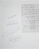01 - Copie du contrat portant la mention encaissé